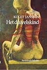 Het duivelskind