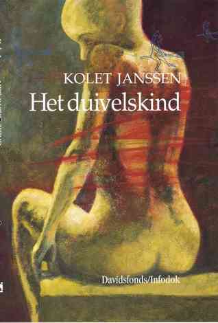 Het duivelskind