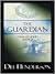 The Guardian by Dee Henderson