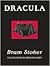 Dracula: The Definitive Edition (Barnes & Noble Edition)