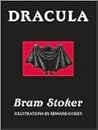 Dracula by Bram Stoker