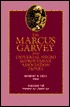 The Marcus Garvey and Universal Negro Improvement Association Papers, Vol. VII: November 1927-August 1940 (Volume 7)