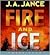 Fire And Ice (J.P. Beaumont, #19 / Joanna Brady, #14)