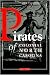 The Pirates of Colonial North Carolina