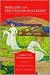 Herland And the Yellow Wallpaper by Charlotte Perkins Gilman Herland And the Yellow Wallpaper by Charlotte Perkins Gilman