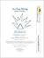 As I Lay Dying (SparkNotes Literature Guide Series)