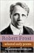Selected Early Poems of Rob...