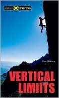 Vertical Limits (Take It to the Xtreme)