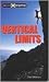 Vertical Limits (Turtleback School & Library Binding Edition)