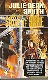 Sage of Sare (Caithan Crusade, Book 3)