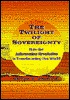 The Twilight of Sovereignty (Hardcover)