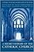 Short History of the Cathol...