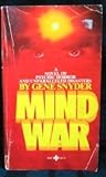 Mind War
