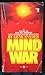 Mind War