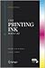 The Printing Ink Manual by Robert Leach