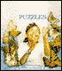 Puzzles
