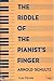Riddle of the Pianist's Fingers: And Its Relationship to a Touch-Scheme