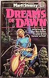 DREAMS OF DAWN