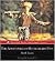 The Adventures of Huckleberry Finn