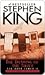 The Drawing of the Three (The Dark Tower, #2)