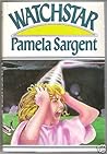Watchstar by Pamela Sargent