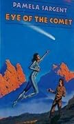 Eye of the Comet