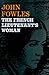 The French Lieutenant's Woman