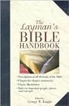 The Layman's Bibl...