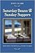 Saturday Beans & Sunday Suppers by Edie Clark