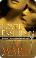 Lover Enshrined