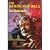 The Hemingway Hoax
