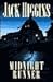 Midnight Runner