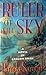 Ruler Of The Sky by Pamela Sargent