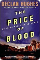 The Price of Blood