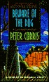 Beware of the Dog (Cliff Hardy, #15)