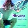 Nirvana: The Day ...