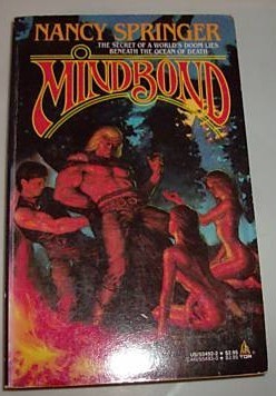 Mindbond