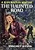 The Haunted Road (Judy Bolton Mysteries, #25)