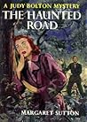 The Haunted Road