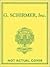Die Walkure: Libretto