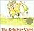 The Relatives Came (Live Oak Readalong)