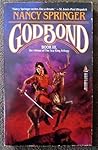 Godbond (Sea King, #3) Godbond (Sea King, #3)