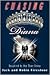 Chasing Diana by Jack Firestone