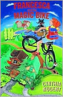Francesca and the Magic Bike