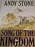 Song of the Kingdom