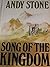 Song of the Kingdom