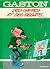 Des Gaffes et des Dégats by André Franquin Des Gaffes et des Dégats by André Franquin