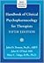 Handbook of Clinical Psycho...