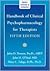 Handbook of Clinical Psychopharmacology for Therapists
