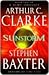 Sunstorm (A Time Odyssey, #2)